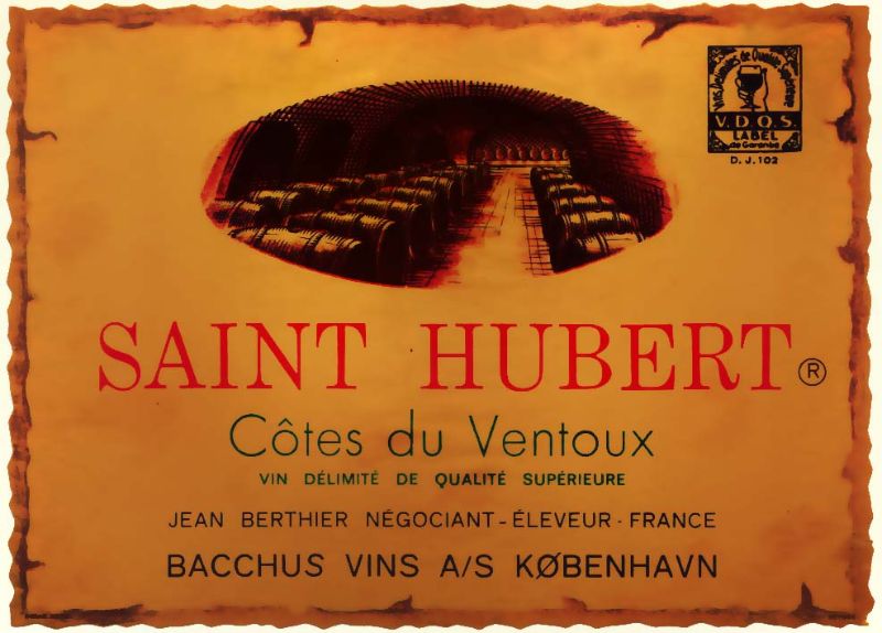 Ventoux-St Hubert.jpg